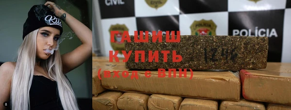 твердый Ростов